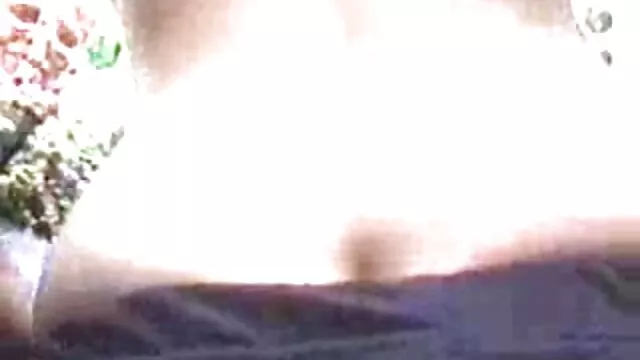 Mamas gordas 3D ficam loucamente videos pornograficos nacional maiores!