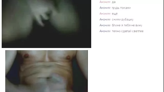 Quatro estudantes russas organizaram um ménage à trois anal na videos eróticos nacional floresta num piquenique.