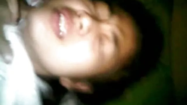 Tenho um mau plano para a minha videos eroticos nacionais vítima fazer batota.