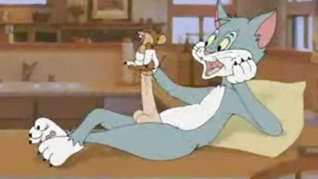 Luvs Cougar sem video pprno nacional experiência mãe e pulverizar brinquedos