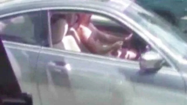 Raparigas de meias melhores vídeos de porno brasileiro a bater vaginas com o cinto