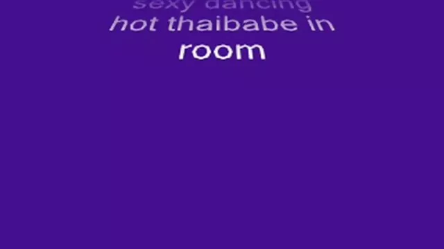 Miúdas vadias de uma pila enorme com esperma feminino filme pornô brasileiro bem gostoso