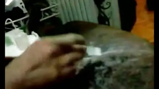 Danny Dee fodeu modelos com rabos grandes os melhores filmes pornô brasileiro em exposição no Museu