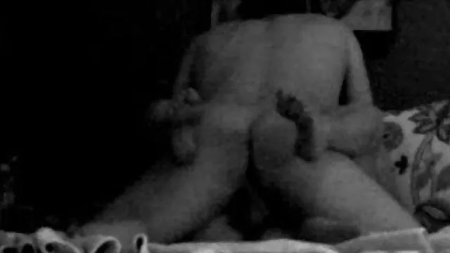 Enfermeira Adolescente Asiática Kim Flower melhores vídeos porno brasileiros nails e Broche Enorme Pila escura antes de fazer batota