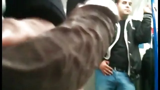 Cromo criado e fodida estudante vídeo pornô nacional amador Android com o Big ass mobile