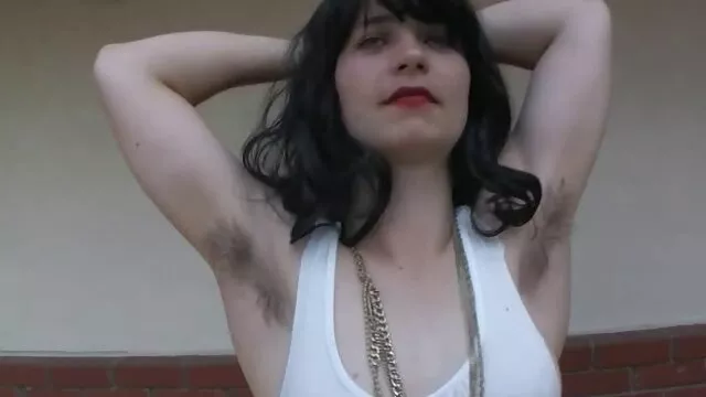 transexual sensual videos pornos nacionais e requintado.