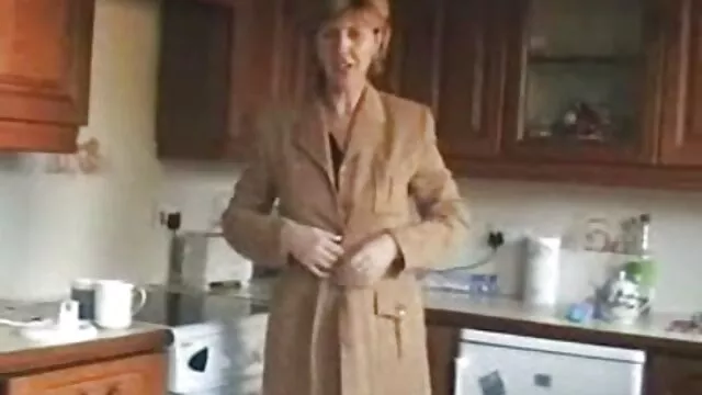 Smobil fodeu o chick de Orenburg anal durante ver video porno nacional o treino