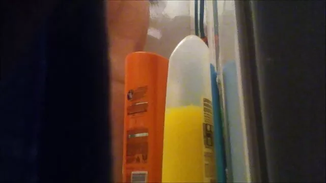 Marido a foder mulher videos de sexo anal nacional na boca