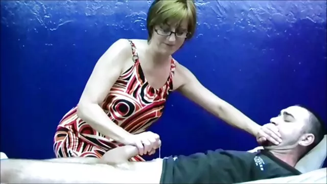 Anal com a jovem e bela esposa da os melhores filmes pornos brasileiro Rússia