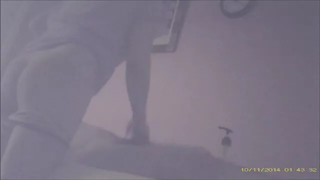 Picha na boca Penetração os melhores filme de pornô brasileiro dupla plug anal faz 1 aniversário quente