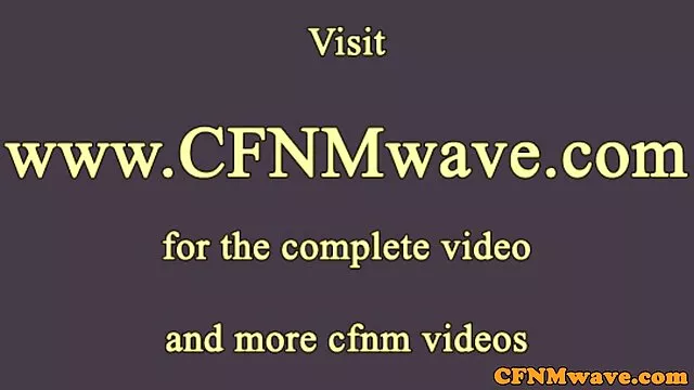 Mãe-para-estar com o belly in oil rende-se no estilo filme pornô nacional gratuito pussy doggy