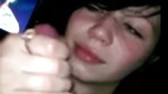 Adolescente tailandês videos nacionais eroticos inocente com tranças não me deixa sair