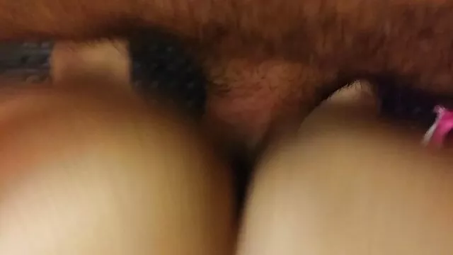 O francês Lou Charmel é fodido por três homens em Woodman porno amadores nacional casting.