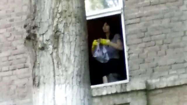 6-Filmes-chupar e os melhores vídeos pornô brasileiros masturbar-se em spandex -