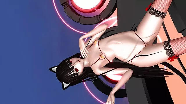 loira com um rabo fantástico, ver filme pornô nacional a Valeri mostra a Cowgirl.