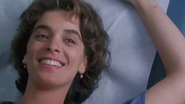 3 Animes Lésbicas video sexo nacional apalpam os seus beefsticks super a vapor