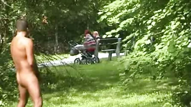 Milf com filme pornô nacional gratuito Mamas grandes fodidas por trás