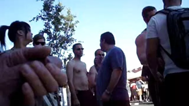 o marido quer tanto como a video pprno nacional mulher.