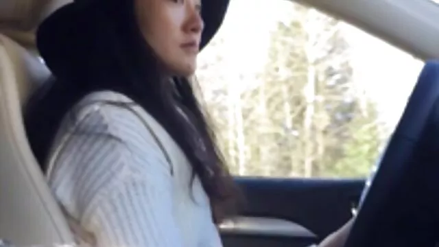 A Brianna Benson masturba-se com a carne da torre até que ela coma no os melhores vídeos pornôs brasileiros antebraço.