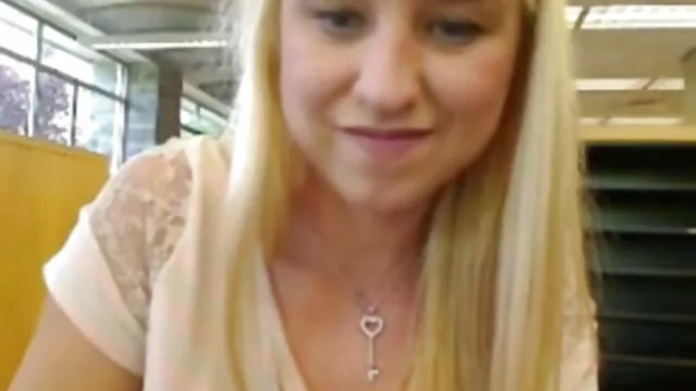 Marido, Esposa firme, com filme pornô brasileiro bem gostoso punhos a acabar por Esguichar.