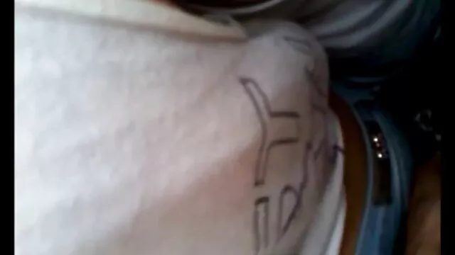 German Goo Girls-dirty Compilation videos eroticos nacionais