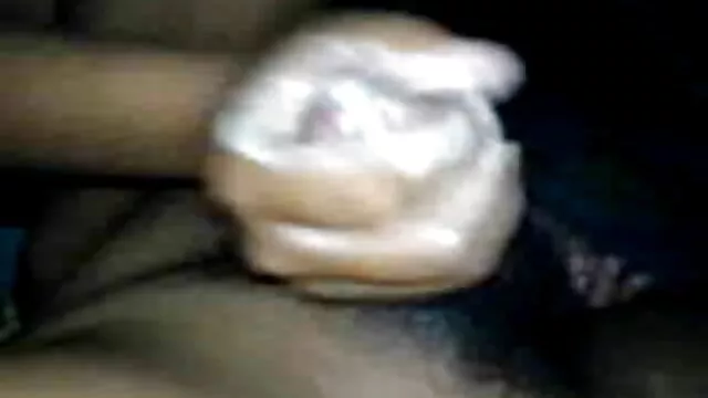 Asiático com Mamas grandes lambidelas ver filme pornô nacional doces anal e engole Pila