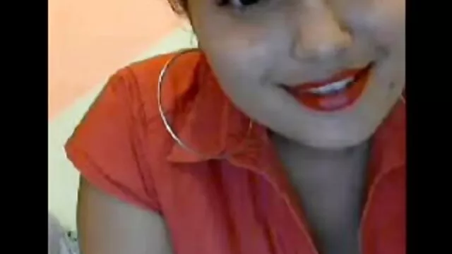 Espertamente a dar prazer às gajas assistir vídeo pornô nacional a gemer em vídeo caseiro