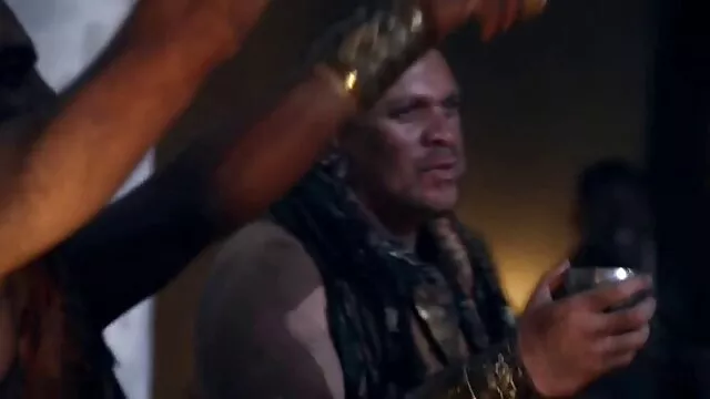 Fode a mulher ao estilo o melhor do vídeo pornô brasileiro cãozinho e cúmulos no estômago