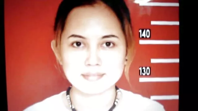 Torna-te tão difícil ver-me videos ponos nacionais a foder como uma pedra