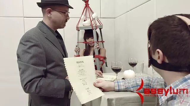 Mel porno amadores nacional agressivo faz ciúmes ao cônjuge