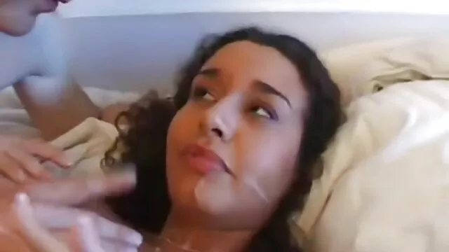 o professor negro espanca filmes porno brasileiro os melhores a colegial por casal