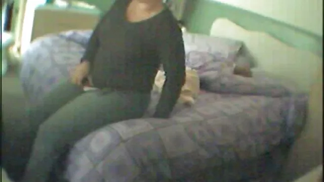 Gosto de Pila grande e os melhores vídeos pornô brasileiro preta sem preservativo.