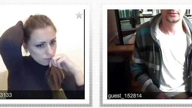 Mega-puta gorda cravada por um botão na pornodoido nacional barriga