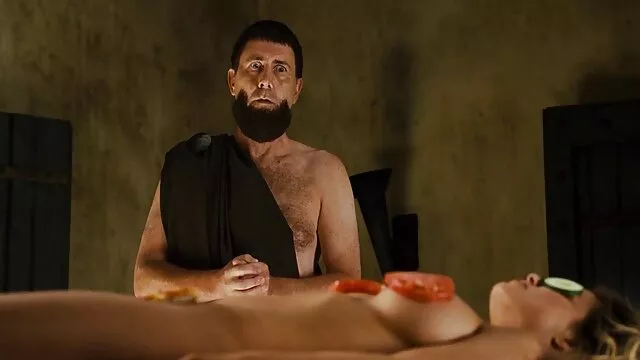 Babe, COUGAR, Big cock Black melhores vídeos de porno brasileiro cock, Big cock husband observa-A.