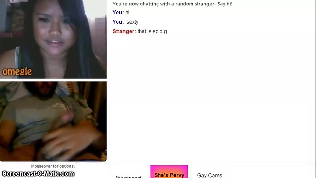 Big cock latina-shemale fingering pornodoido nacional