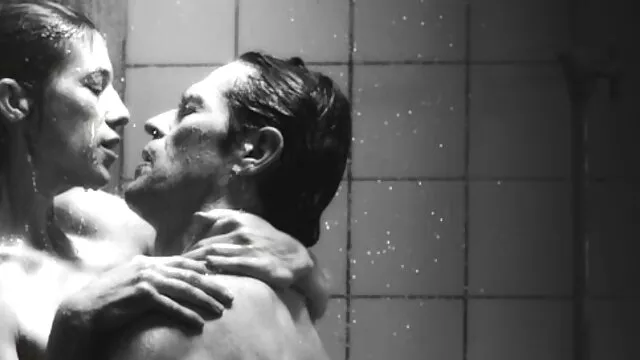 sexo anal sexy loira sexy porno amadores nacional tranny e fica facial