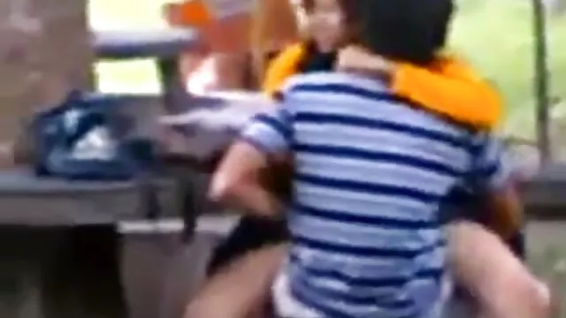 Bien o melhor do vídeo pornô brasileiro Garchadas, selecção três.antepassado