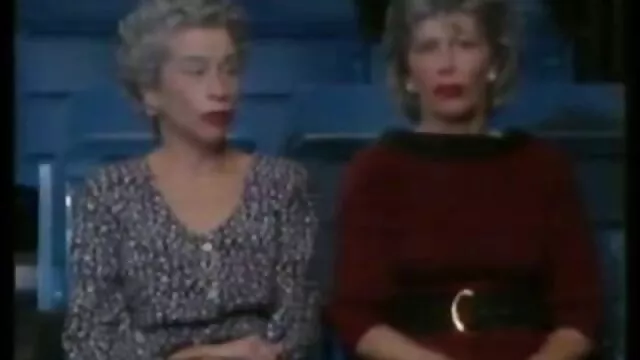 Prefiro foder do que ter os melhores filme pornô brasileiro aulas de piano.