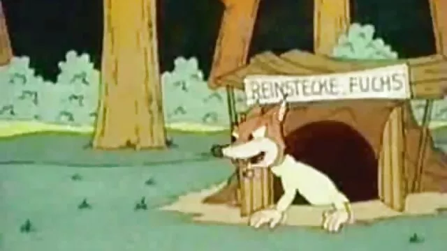 Deliciosamente porno gratis nacional rasgou seis jovens em todos os buracos