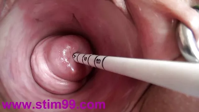 Funmovies Amador alemão videos nacionais eroticos fodido em público no carro