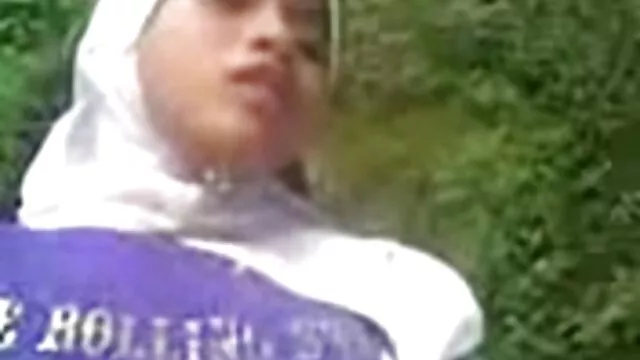 Fode a magricela russa através de collants no cu videos nacionais eroticos