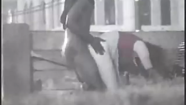 O avô lembrou-se do jovem e do sobrinho cumshot na rata. pornos caseiros nacionais