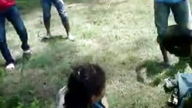 Sexo filme pornô nacional gratuito a três com lindas morenas