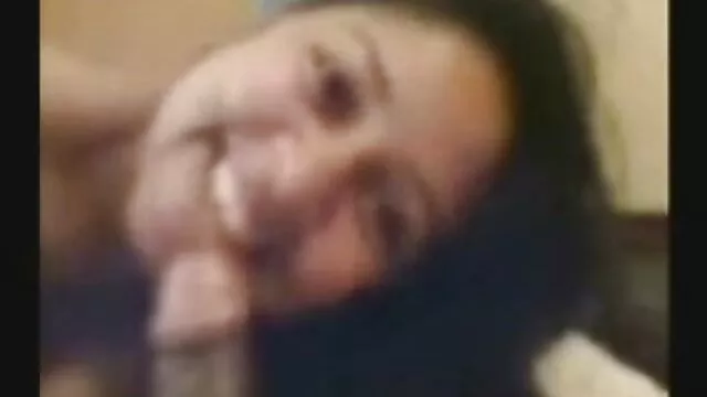 Enfermeira obstinada doente videos pono nacional de prazer a foder com a boca e a rata