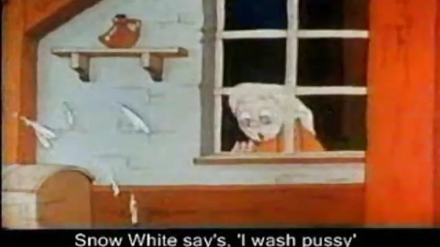 Prostituta alemã fodida por pornos caseiros nacionais um homem