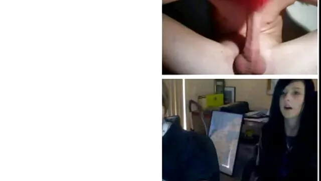 O marido vê o Nudista a videos nacionais de sexo gratis foder a mulher na praia em Sochi.