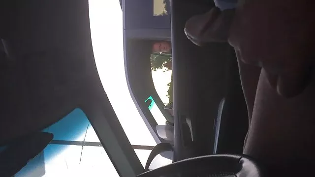 Big meloned blonde manga vídeo pornô grátis nacional porno bitches blow tubes