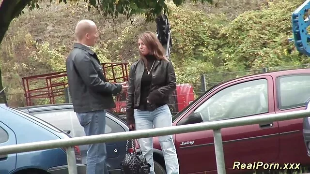 18videoz-double fucked with video porno nacional profit