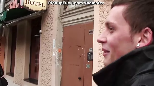 mel indiano os melhores vídeos pornôs brasileiros super-quente de merda pulverizado