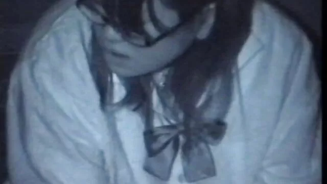 Bangbros-os nossos melhores 25 Mamas video pirno nacional grandes na compilação pornográfica Vid! Verificar.